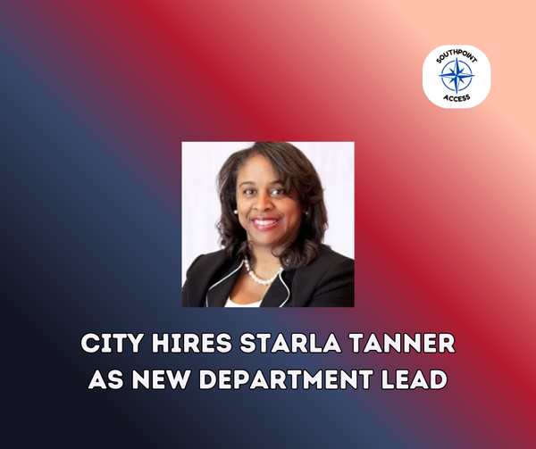 Durham Taps Starla Tanner to Lead New Engagement Department