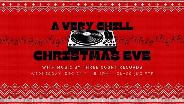 Your Week Ahead: Support for Death and Dying, Over 50 Crowd Connections, Kwanzaa, and a Chill Beer Lab