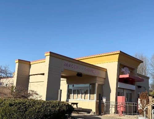 Farewell, Bull City Solera