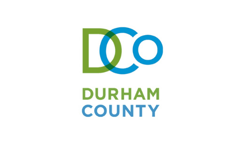 Durham County Declares State of Emergency