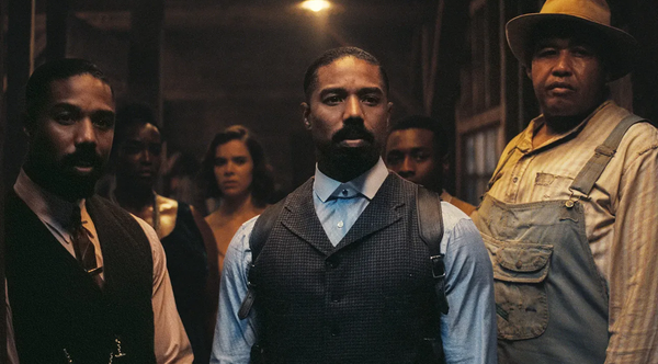 [Nerdspresso] A Nerdy News Round-Up - Jan. 23, 2026