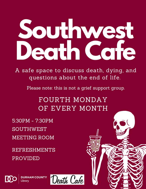 Your Week Ahead: Farewell to February