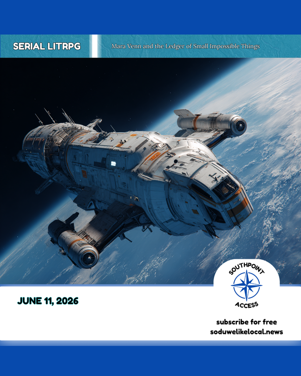 Help Choose the Next Jump in OtherSpace
