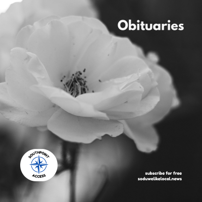 In Memoriam: Durham Obituaries – June 16, 2026