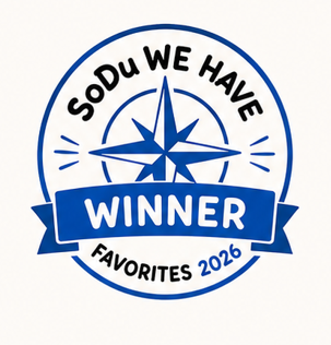 South Durham NC Readers Pick Their 2026 Favorites