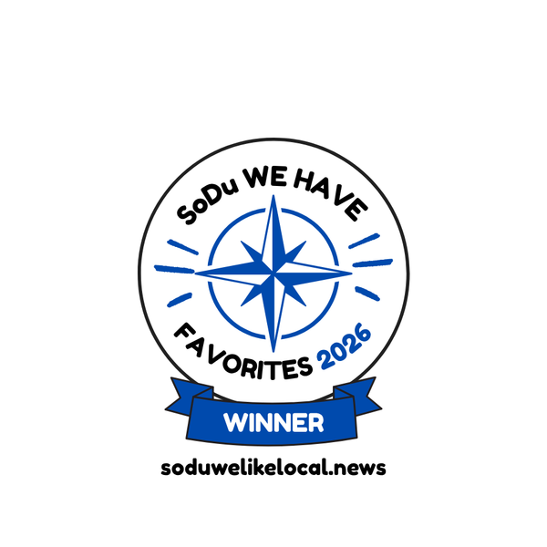 South Durham NC Readers Pick Their 2026 Favorites