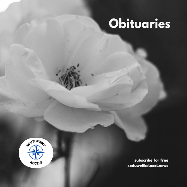 In Memoriam: Durham Obituaries – July 21, 2026