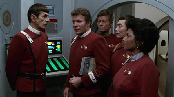 Still exploring, six decades into the adventure