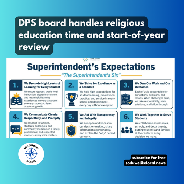[SeeGov Enhanced] DPS board sets one-hour limit for off-campus religious instruction