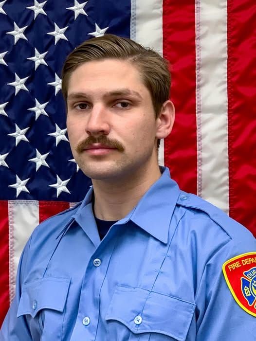 [SeeGov Enhanced] Durham council mourns fallen firefighter, debates encampment response