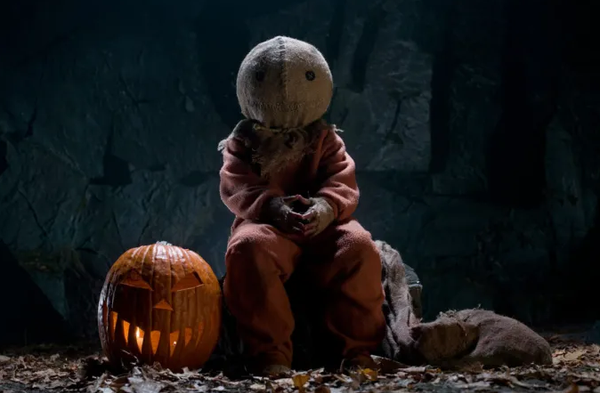 [Nerdspresso Bonus Dose] 10 great movies that bring Halloween to life