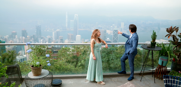 How Food Can Help Us Age Gracefully