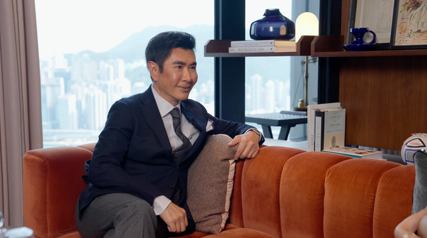 Curiosity as a Daily Practice