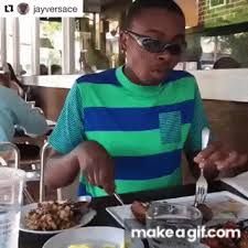 Is Federal Hill Dead?