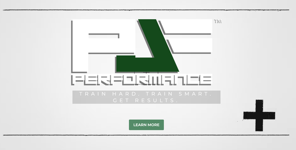 Starting the PJF Program