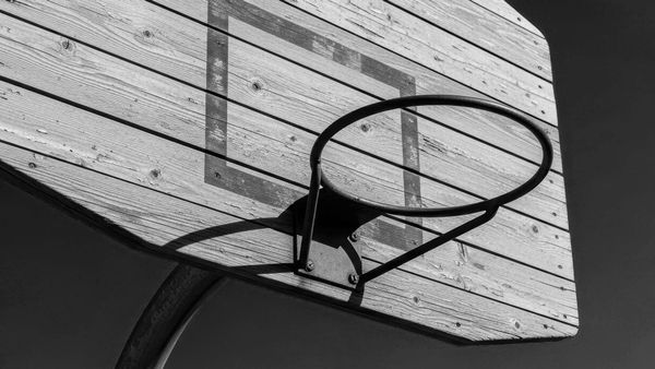 My Journey from Midlife Layups to Maybe… a Dunk?