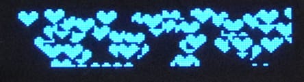 Contrast 50