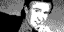 Alan Partridge