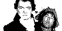Blackadder