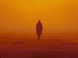 Blade Runner