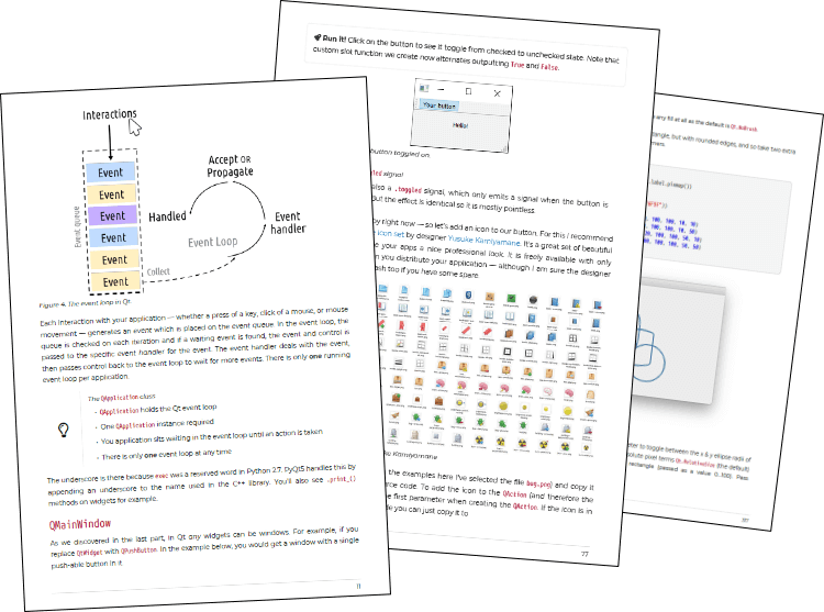 book-pages.png