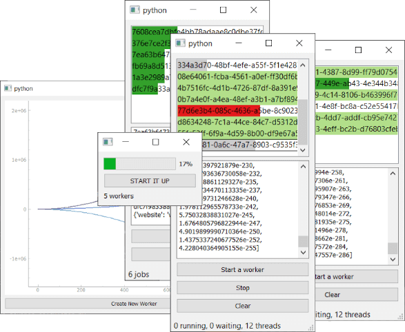 concurrent.png