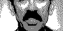 Scatman