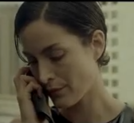 Tank, I need a pilot program for a B-212 helicopter