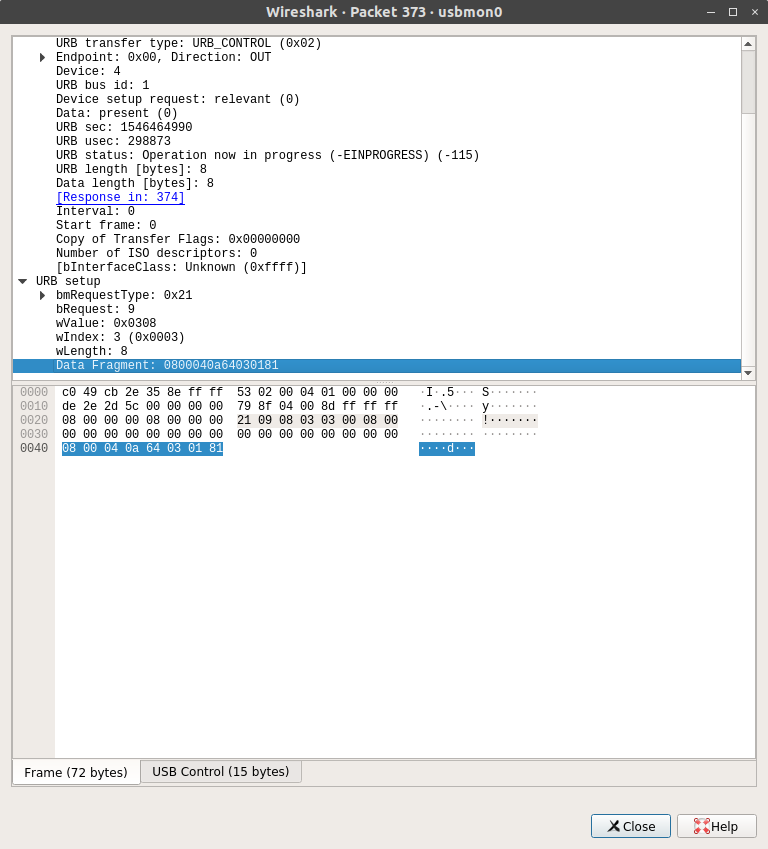 Screenshot-from-2019-01-02-21-37-22