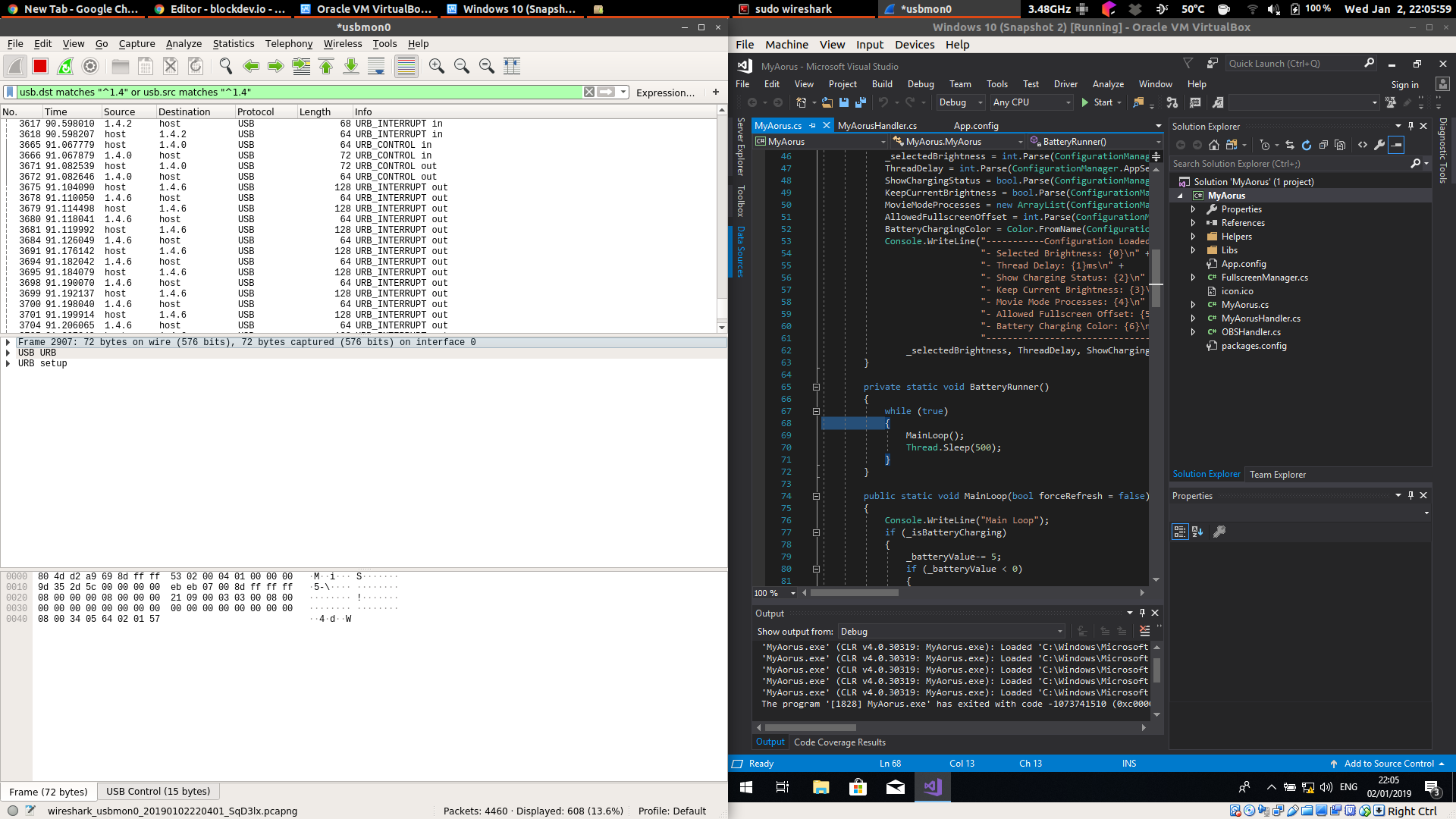 Screenshot-from-2019-01-02-22-05-59