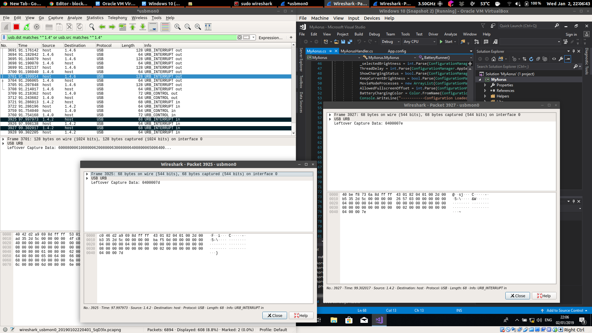 Screenshot-from-2019-01-02-22-06-43