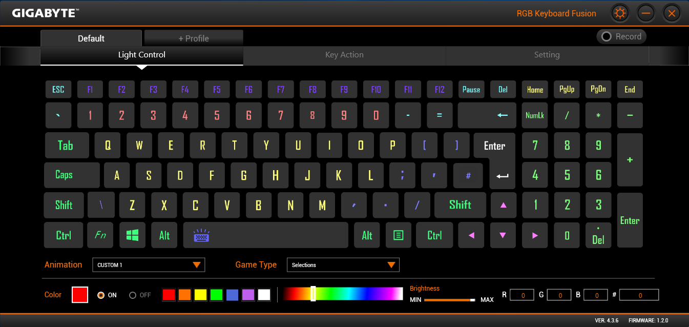 Screenshot-from-2019-01-16-08-47-35