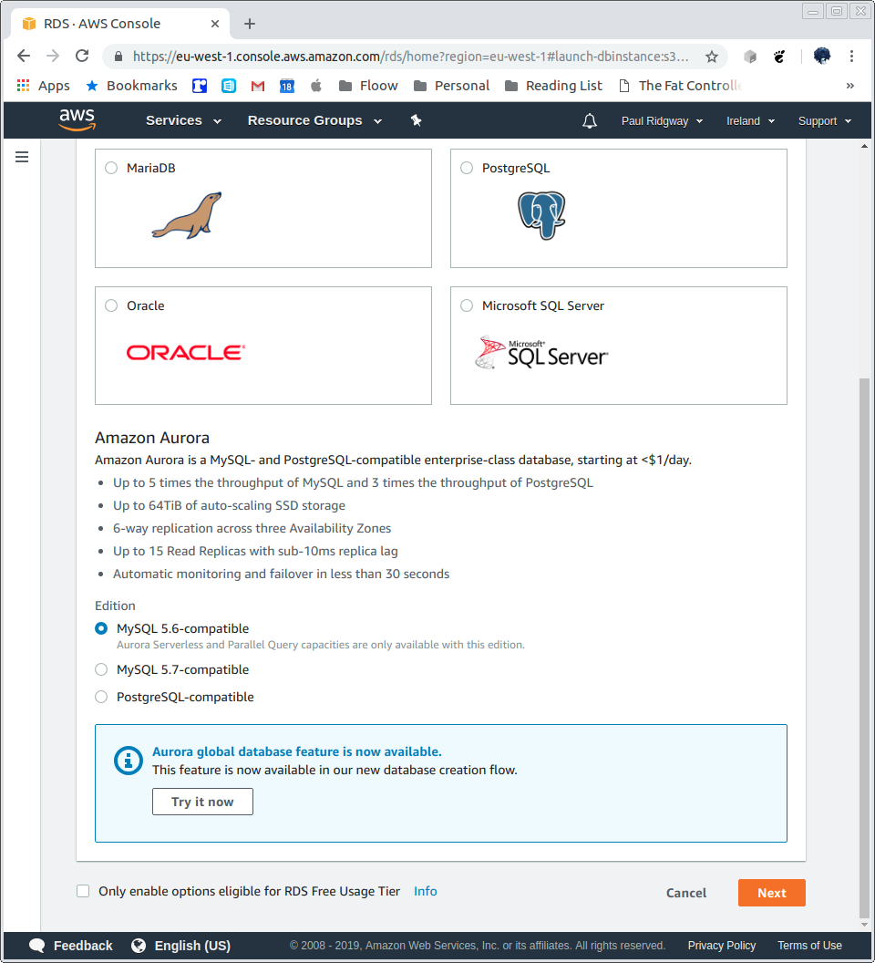 Screenshot-from-2019-01-20-16-37-19