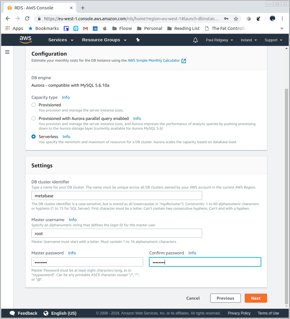 Screenshot-from-2019-01-20-16-37-47