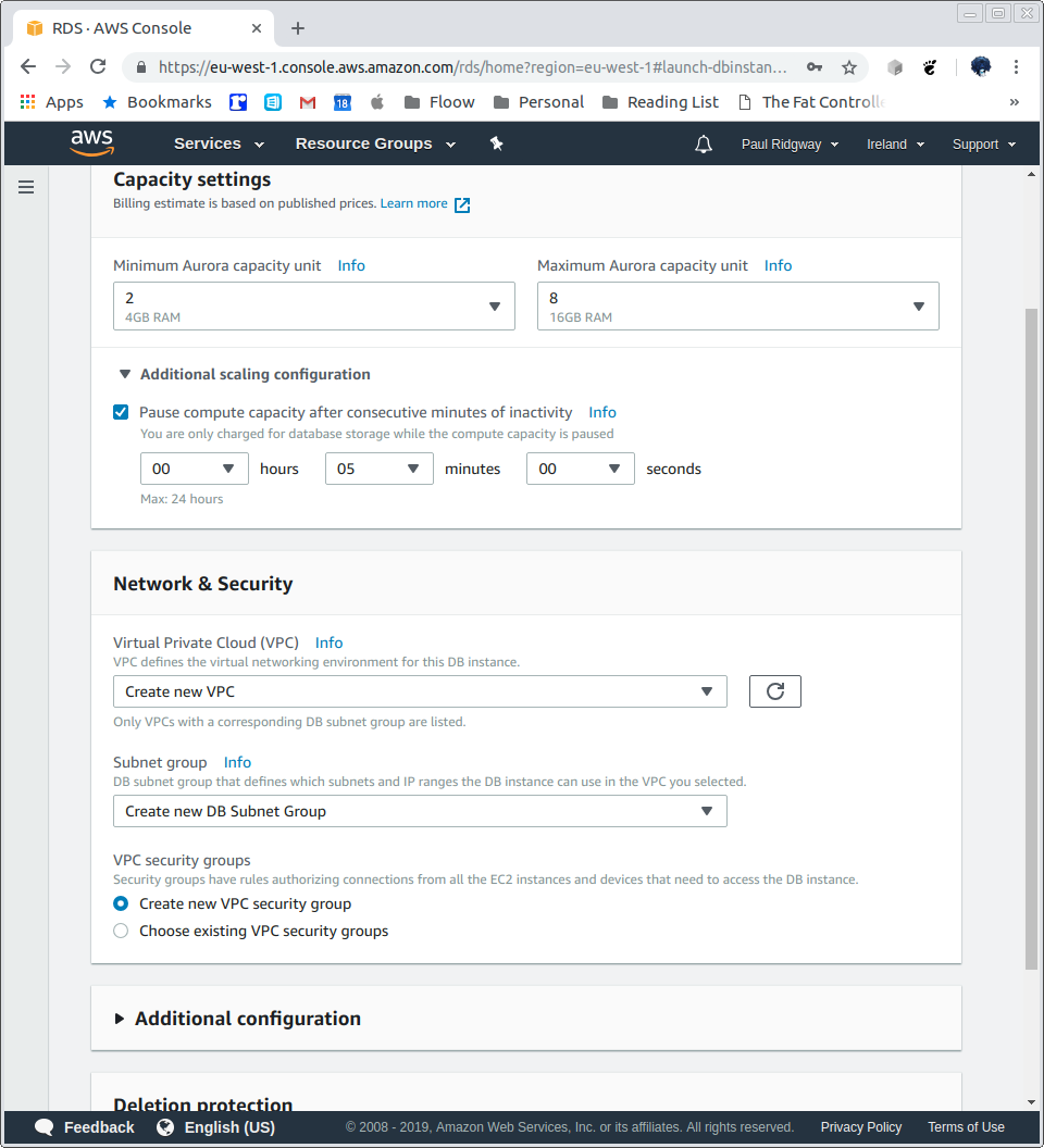 Screenshot-from-2019-01-20-16-38-45