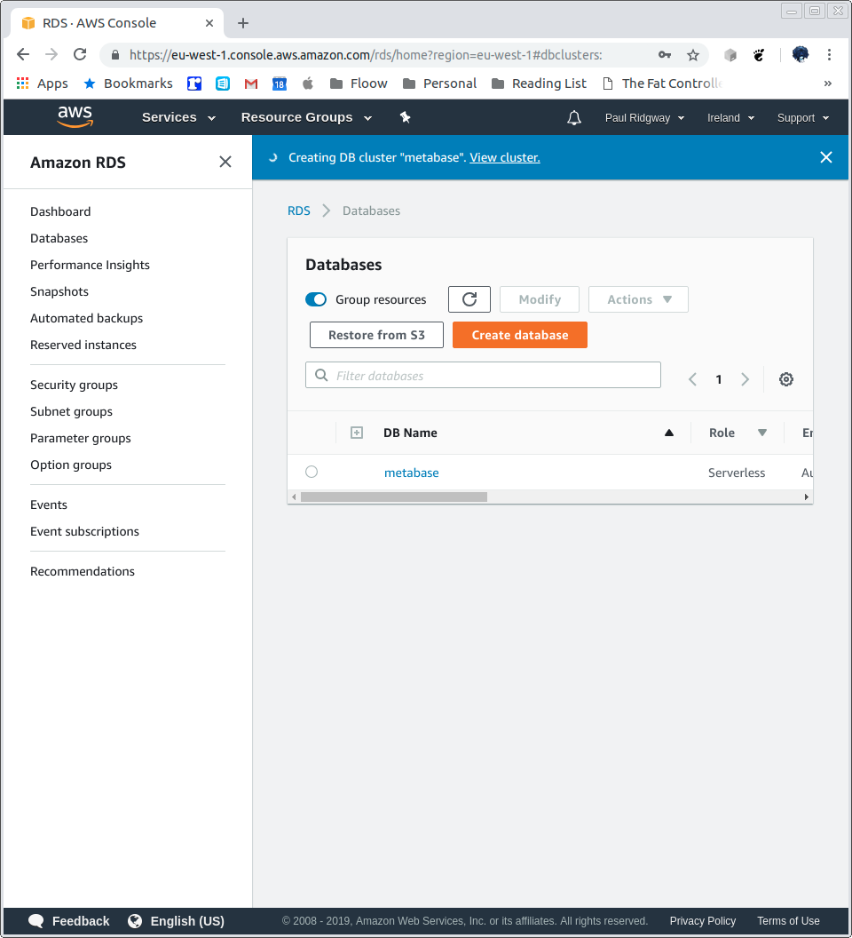 Screenshot-from-2019-01-20-16-39-21
