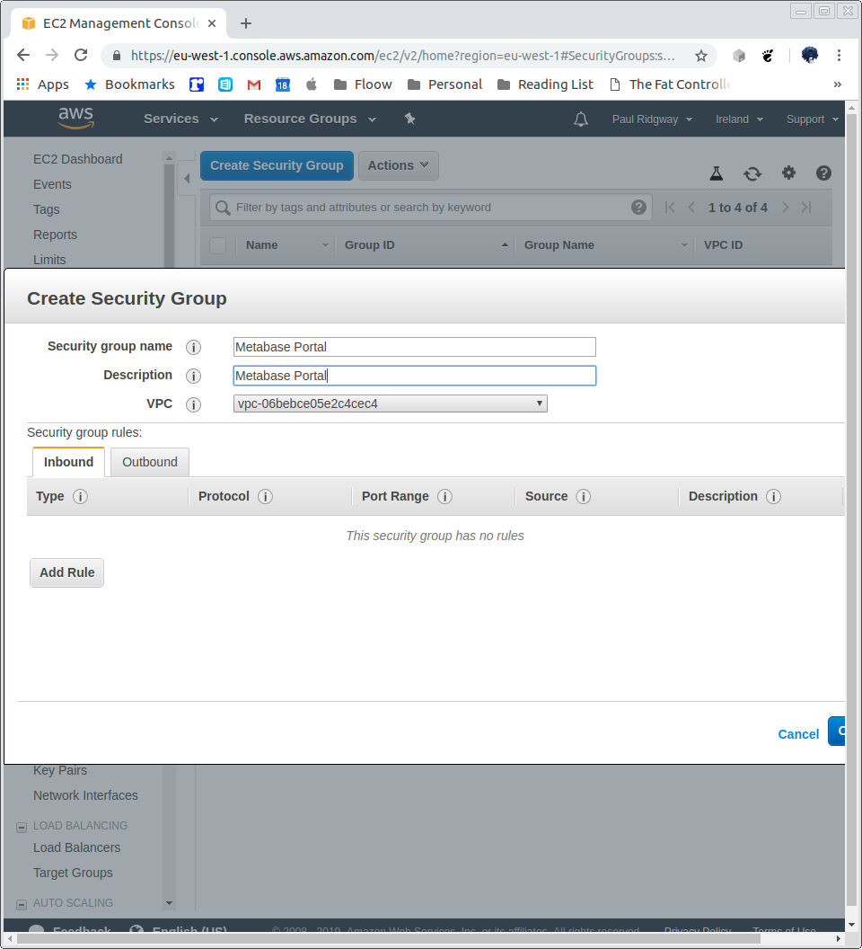 Screenshot-from-2019-01-21-07-50-01