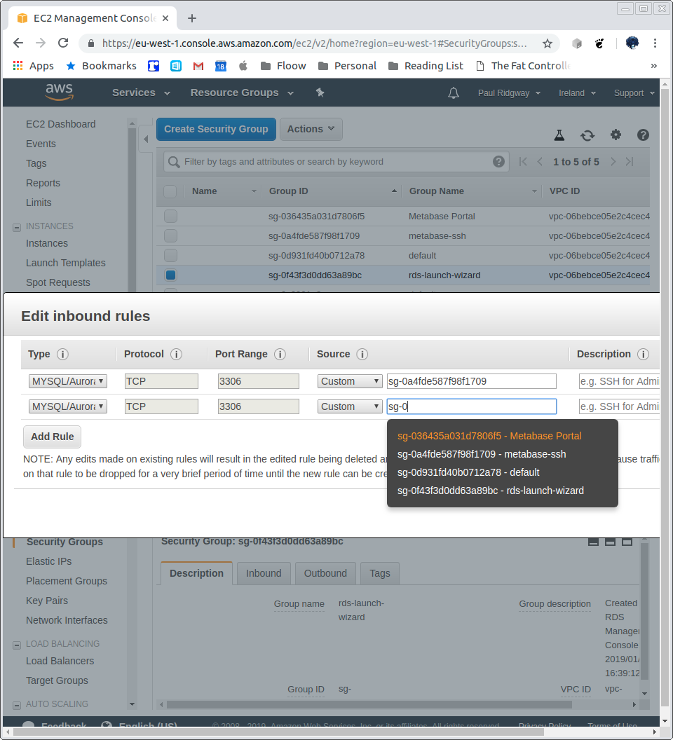 Screenshot-from-2019-01-21-07-51-04