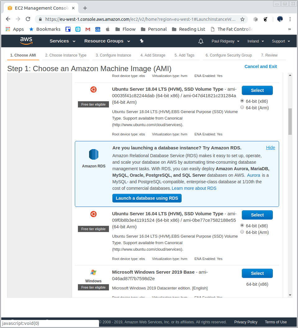 Screenshot-from-2019-01-27-20-22-54