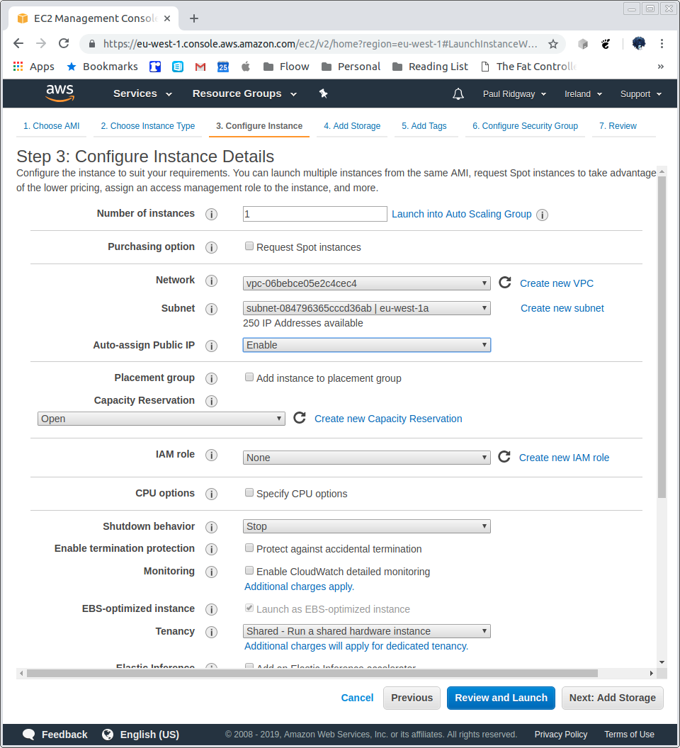 Screenshot-from-2019-01-27-20-23-46