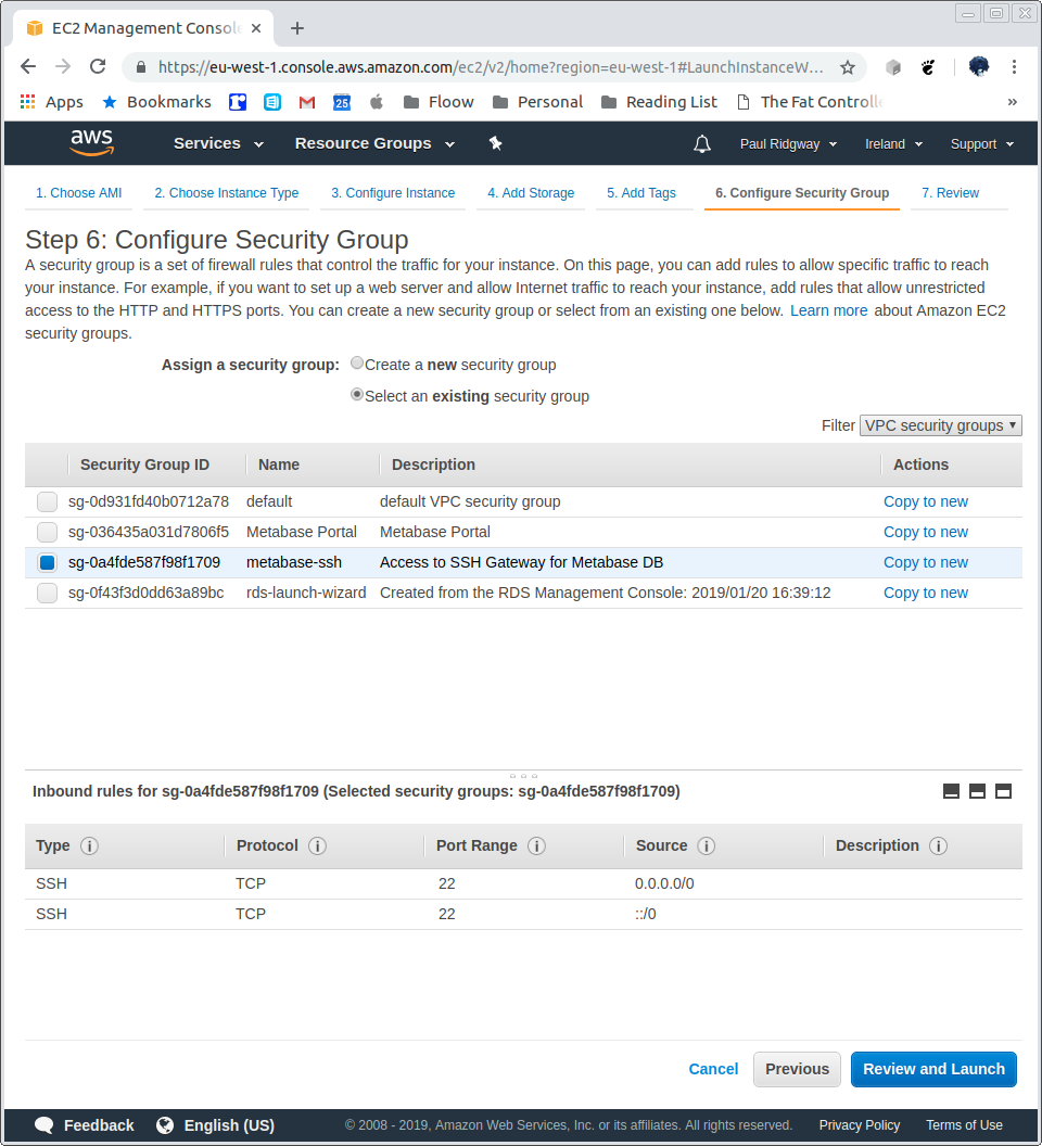 Screenshot-from-2019-01-27-20-24-44