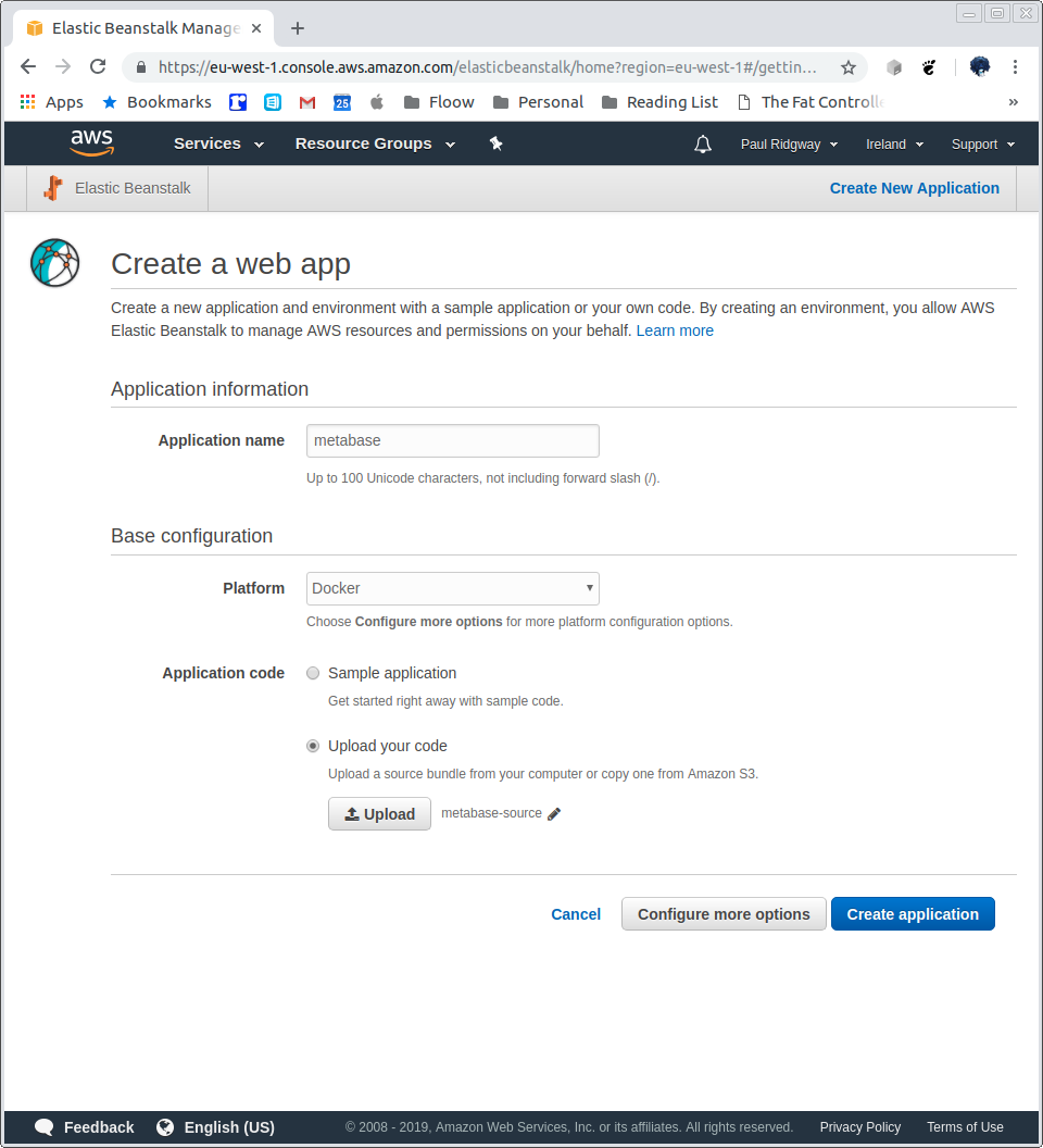 Screenshot-from-2019-01-28-08-31-20