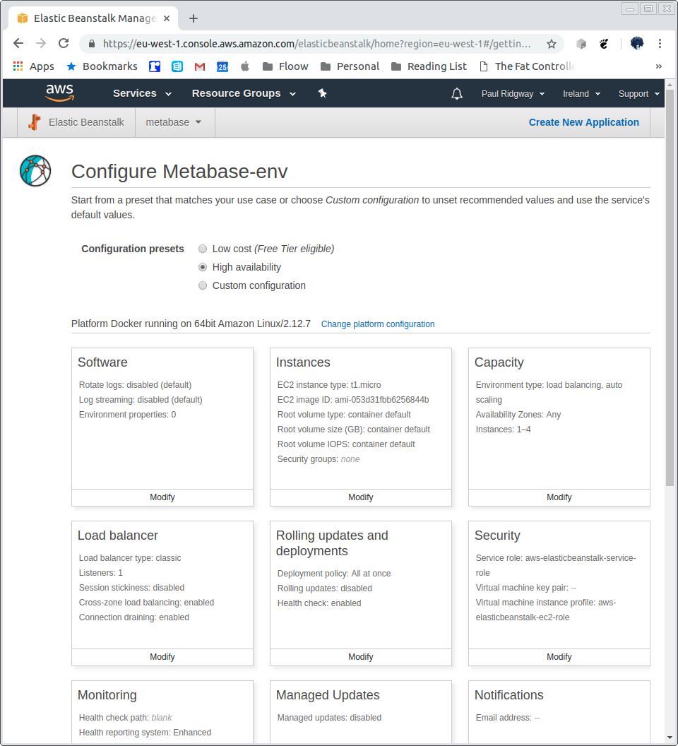 Screenshot-from-2019-01-28-08-31-53