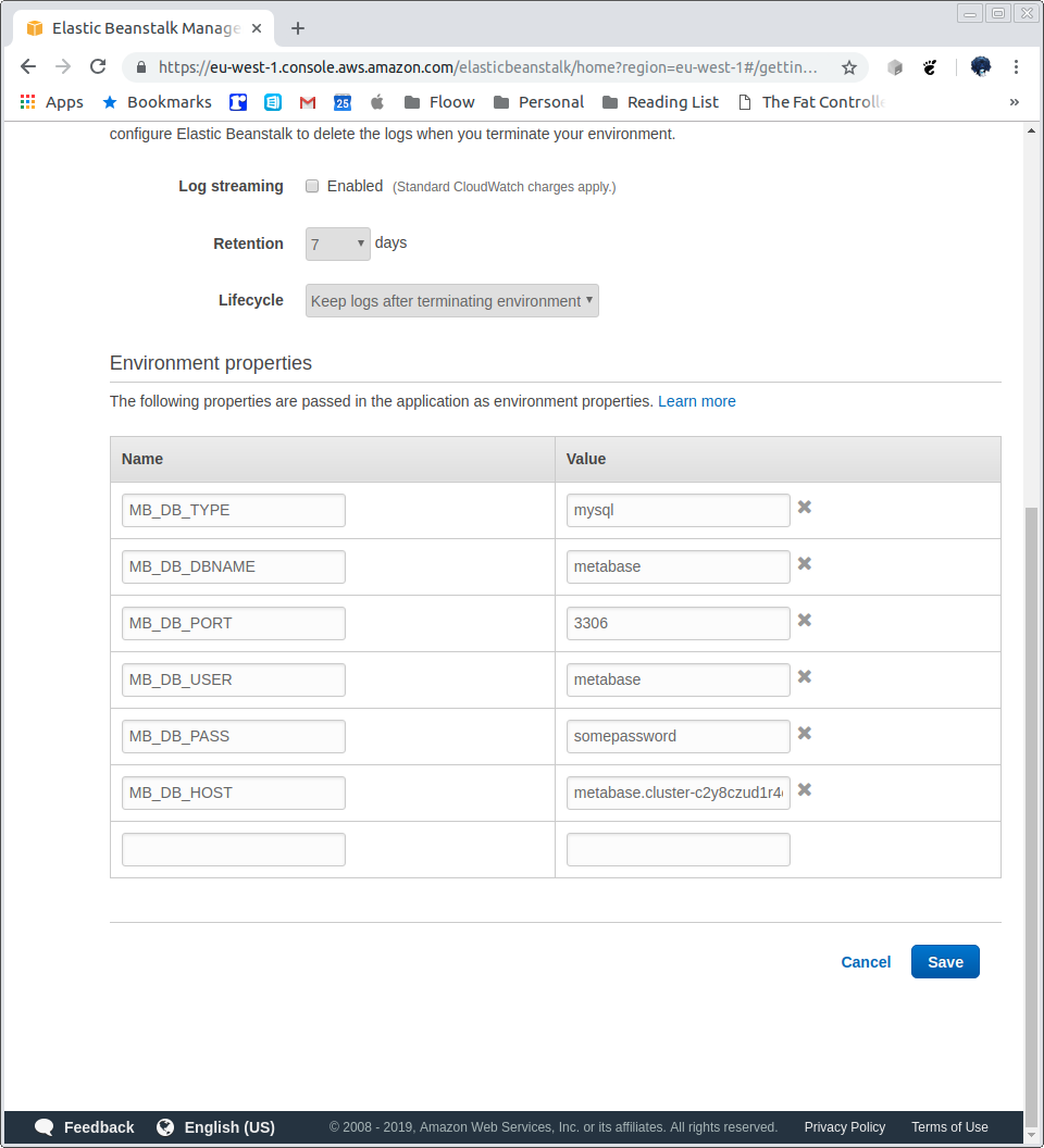 Screenshot-from-2019-01-28-08-32-37