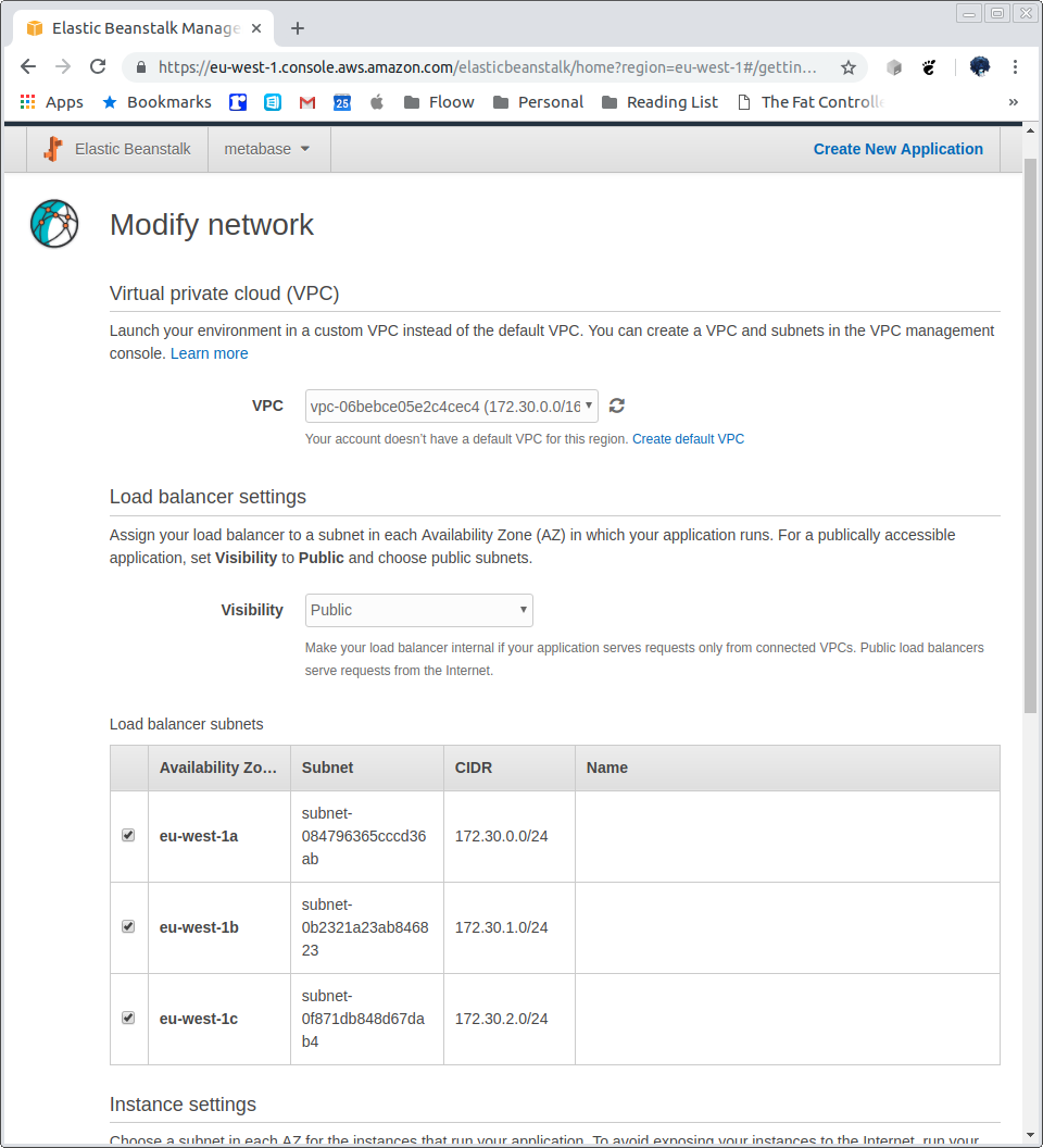 Screenshot-from-2019-01-28-08-33-33
