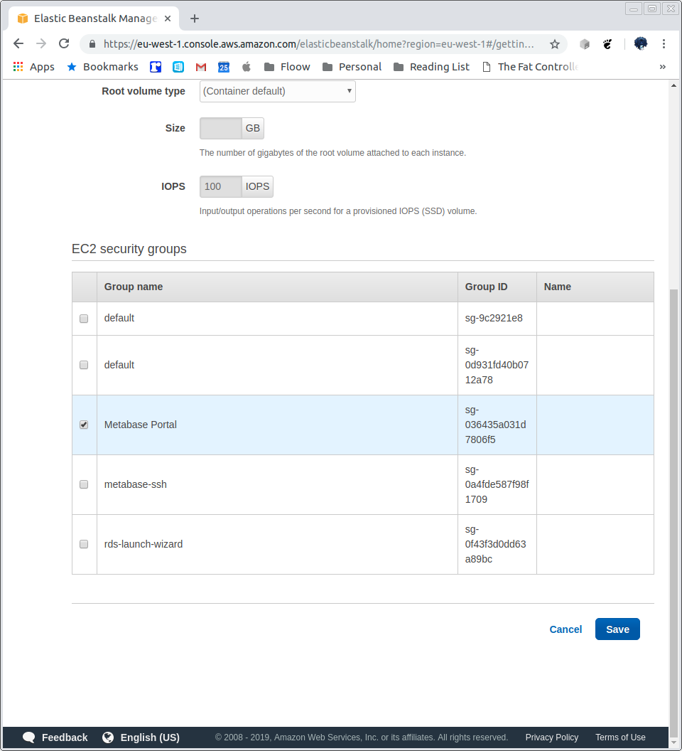 Screenshot-from-2019-01-28-08-35-29
