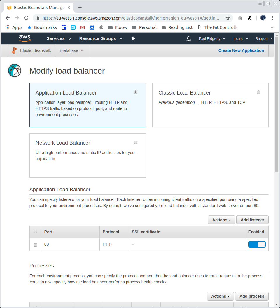 Screenshot-from-2019-01-28-08-36-42