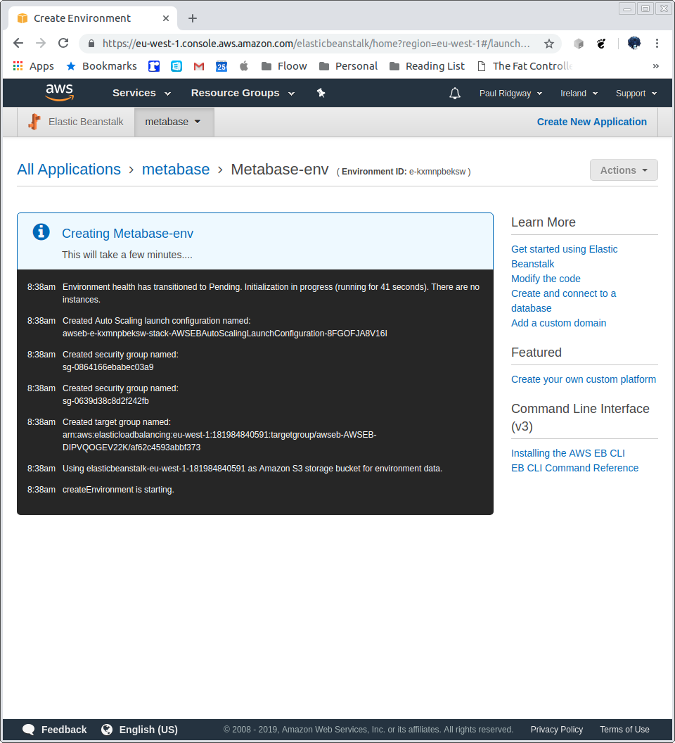 Screenshot-from-2019-01-28-08-39-15