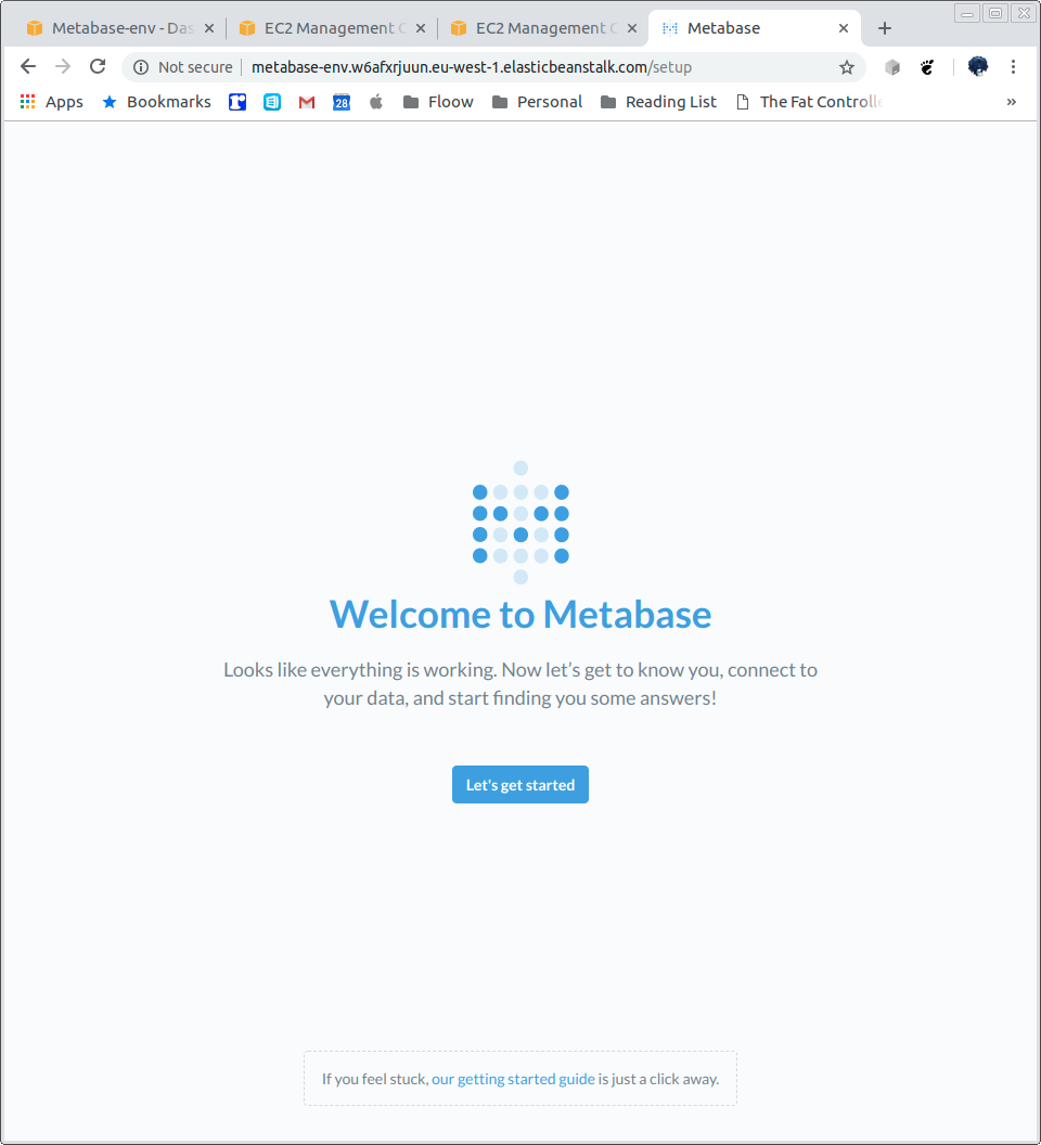 Screenshot-from-2019-01-28-09-31-36