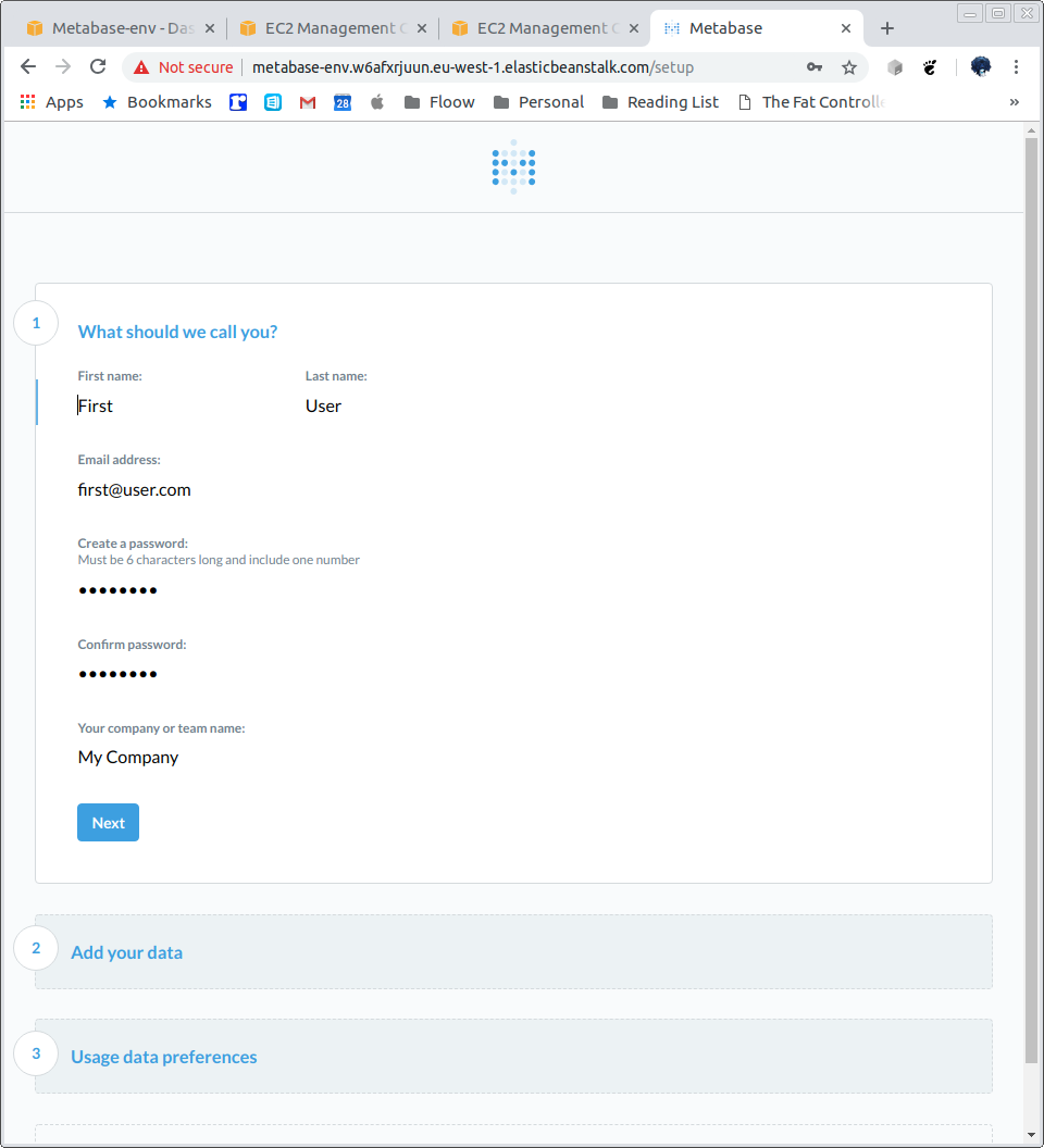 Screenshot-from-2019-01-28-09-31-59